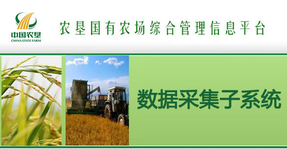 教师网微信